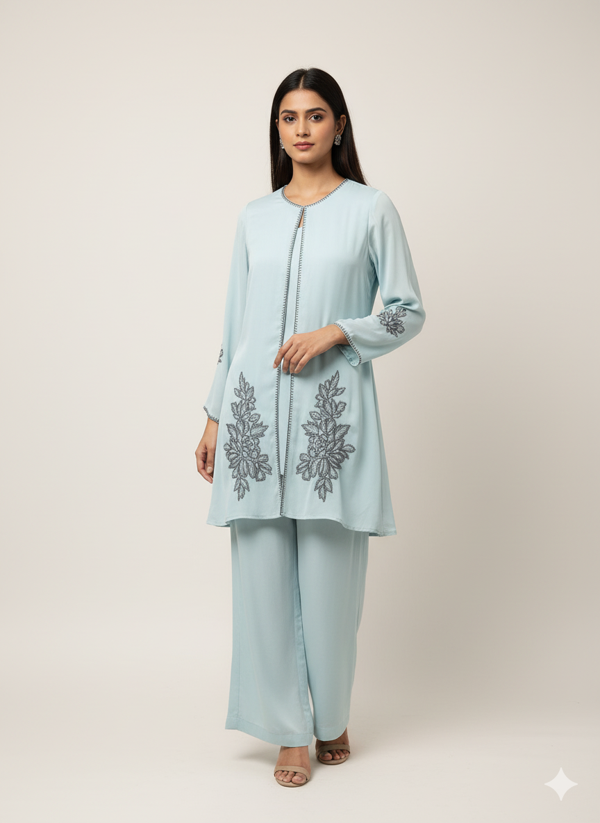 most selling suit