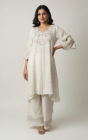 new style trending suit