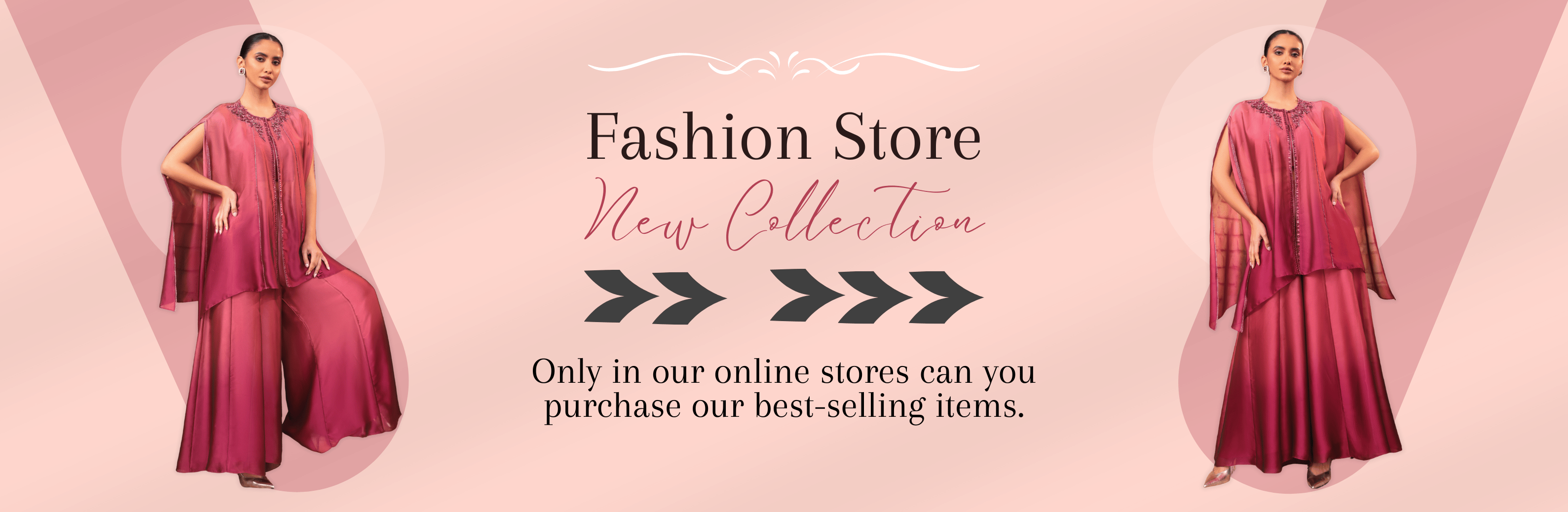 slider image slider_item_j3DxEd