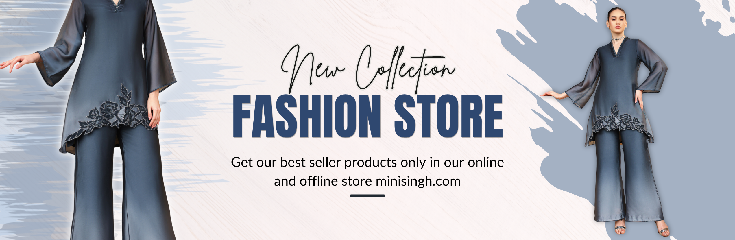 slider image slider_item_WR3W3z