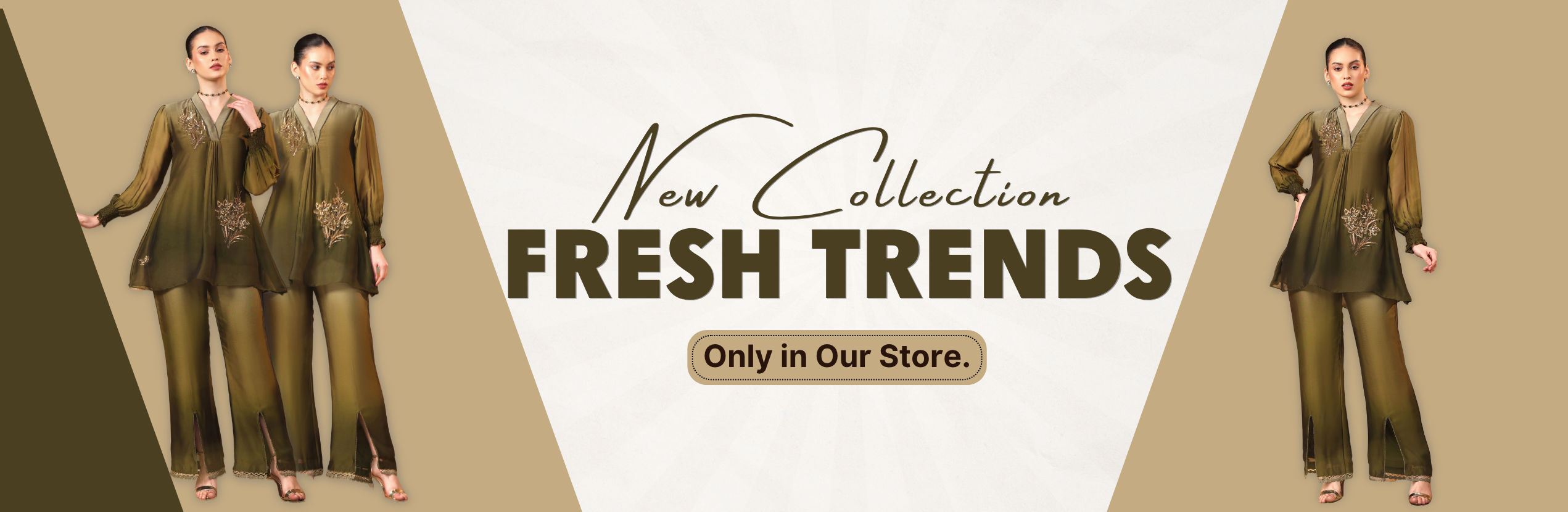 slider image slider_item_ehCcJc